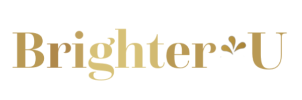 Brighter-U