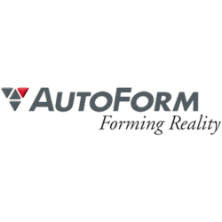 AutoForm
