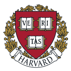 Harvard