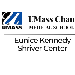 UMass Chan Medical School