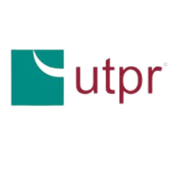 UTPR